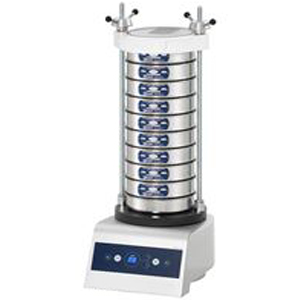 Sieve Shakers 1
